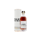 Waubs Limited Release Stout Cask Single Malt Whisky
