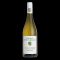 Chapoutier Cotes du Rhone Blanc Mt Redon 2021