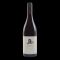 Fat Bastard Shiraz 2022