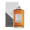 Nikka From The Barrel Japanese Whisky 500ML