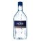 Finlandia 40% Premium Finnish Vodka 500mL