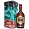 Jose Cuervo Reserva de la Familia Extra Anejo Tequila 750mL