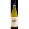 Inama Vin Soave Classico 2022