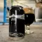 Sailors Grave 'Lighthouse' Oatmeal Stout