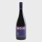 Mojo Cabernet Sauvignon 2022