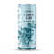 Naked Life Non Alcoholic Classic Gin & Tonic 250mL