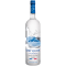 Grey Goose Vodka 700ml