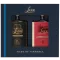 Symphony No.1 and Sherry Aged & Sherry Finished II gift pack