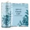 Naked Life Non Alcoholic Classic Gin & Tonic 250mL