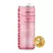 Naked Life Non Alcoholic Rosé Sangria Spritz 250mL