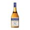 Sortilege Wild Blueberry Whisky Liqueur 23% 700ml