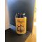 Captain Bligh's Jerry Hazy Pale Ale