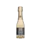 Vinada Sparkling Chardonnay PICCOLO 200mL