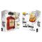 Disaronno Fizz Gift Pack 700ML