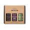 Four Pillars Gift Pack
