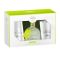 Patrón Silver Tequila Cocktail Shaker Giftpack
