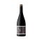 Alkina Birdsong Shiraz 2021