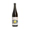 Uchu Black Tea Umeshu 720ml