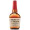 Makers Mark Kentucky Straight Bourbon Whiskey 700mL