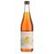 Uchu Umeshu 700ml