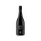 Geoff Merrill Reserve Shiraz 750ML