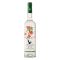 Grey Goose Essences WaterMelon & Basil Vodka 750ML