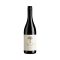 Howard Park Flint Rock Shiraz 750ML