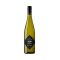 Kilikanoon Mort's Block Reisling 750ML