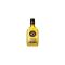 Licor 43 Original 200ML