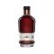 Naud 15 Year Old Rum 700ML