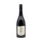 Tar & Roses Heathcote Shirz 750ML