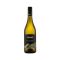 Tarrawarra Estate Chardonnay 750ML