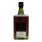 The Gospel Straight Rye Australian Whiskey 700ML