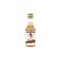 Captain Morgan Spiced Gold Rum Miniature 50mL