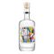 23rd Street Distillery Australian Vodka 700ML