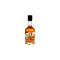 Buffalo Trace Kentucky Straight Bourbon Whisky 50ML