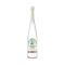 GrainShaker Australian Corn Vodka 1500ML