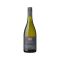 Grant Burge Kraft Sauvignon Blanc 750ML