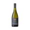 Grant Burge Summers Eden Valley Chardonnay 750ML