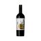 Penly Argus Shiraz Cabernet Franc 750ML