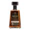 1800 Anejo Tequila 700ML