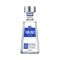 1800 Silver Tequila 700ML