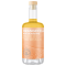 Bondi Liquor Co Orangecello with Quandong 700ml