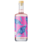 Bondi Liquor Co Plink Gin 500ml