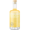 Bondi Liquor Co Limoncello 700ml