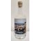 Bondi Liquor Co Bronte Gin Limited Edition 500ml