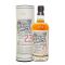 Craigellachie 23 Year Old Speyside Single Malt Scotch Whisky 700ML