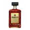 Disaronno Amaretto 700ML