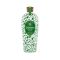 Generous Organic Gin 700ML