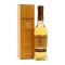 Glenmorangie The Original Single Malt Scotch Whisky 10 Year Old 700ML